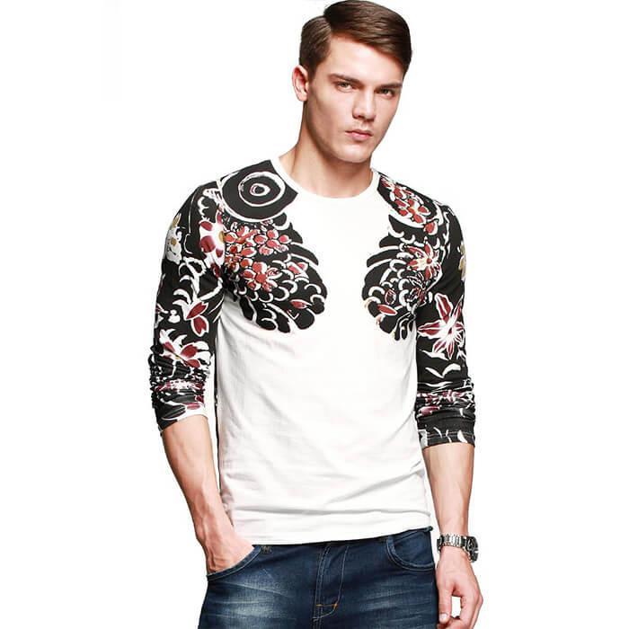 Donec condime fermen Donec condime fermen