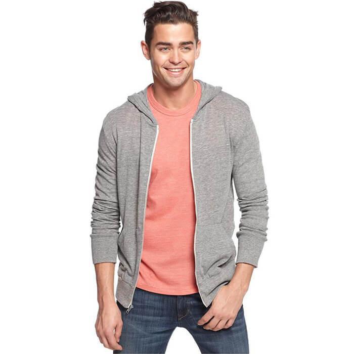 Donec condime fermen Donec condime fermen