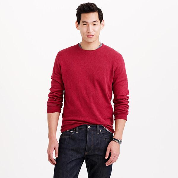 Sample Product Sample Product